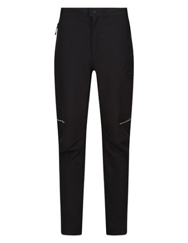 REG-TRJ555-X-PRO Beacon Waterproof Trouser